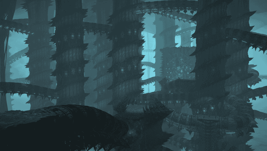 1644979009189422.png 5.png