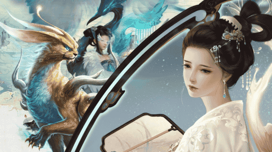 1646793466234150.png 图片2.png