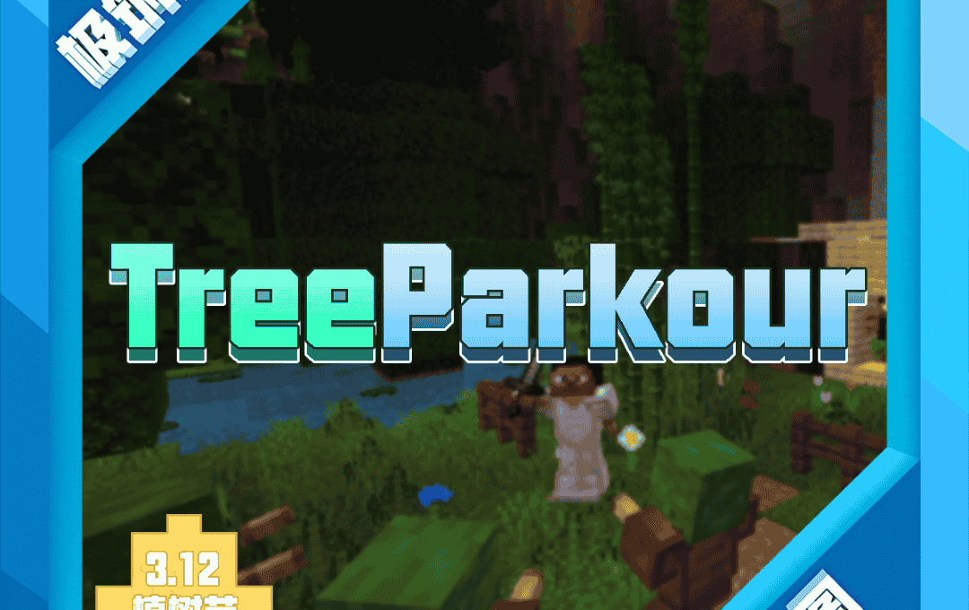 1646979750183703.png 图片7.png