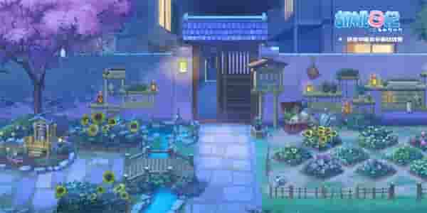 1646960694801674.jpg 图5.JPG