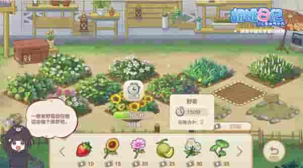 1646960690878308.jpg 图4.jpg