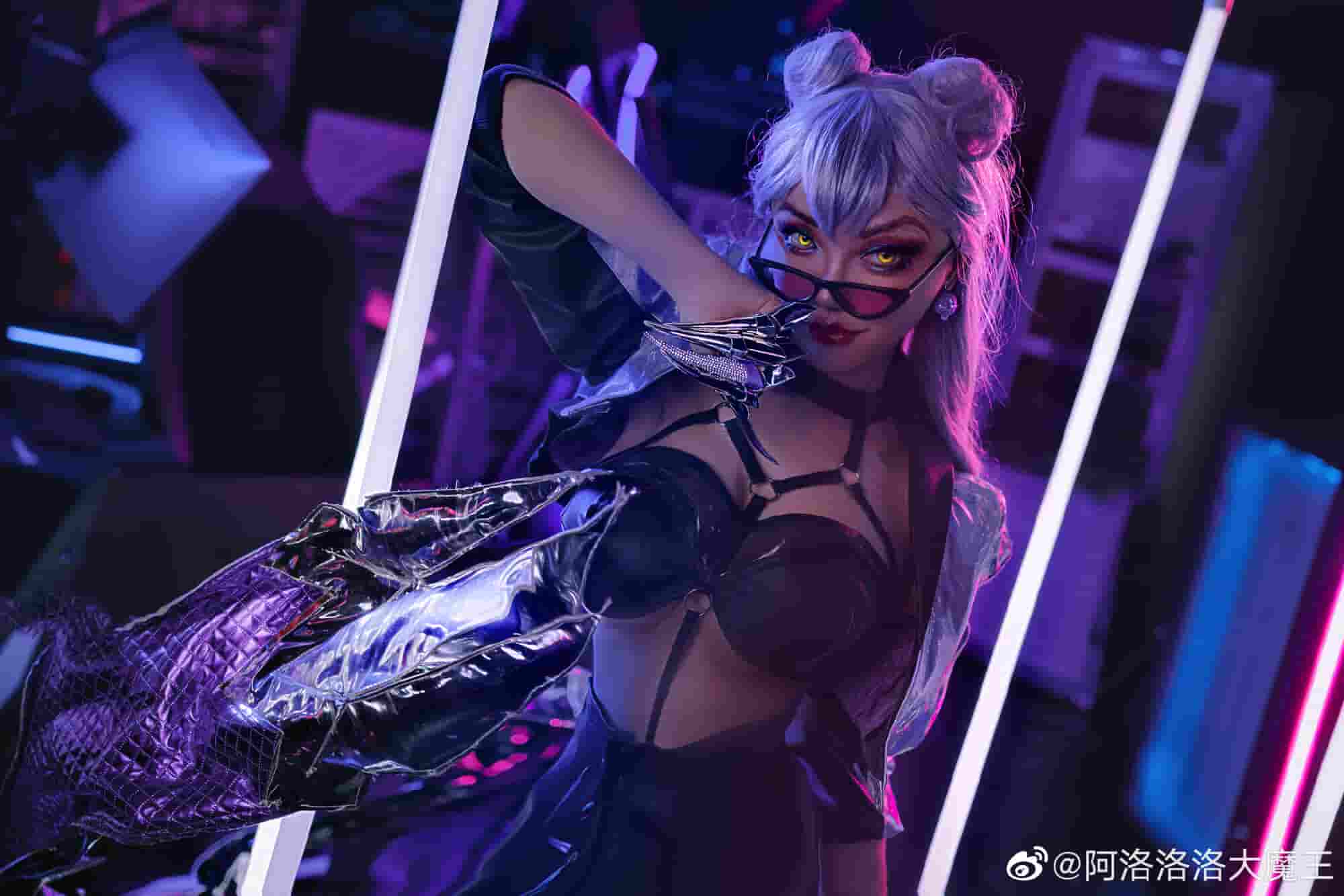 1646963982709941.jpg P12.jpg