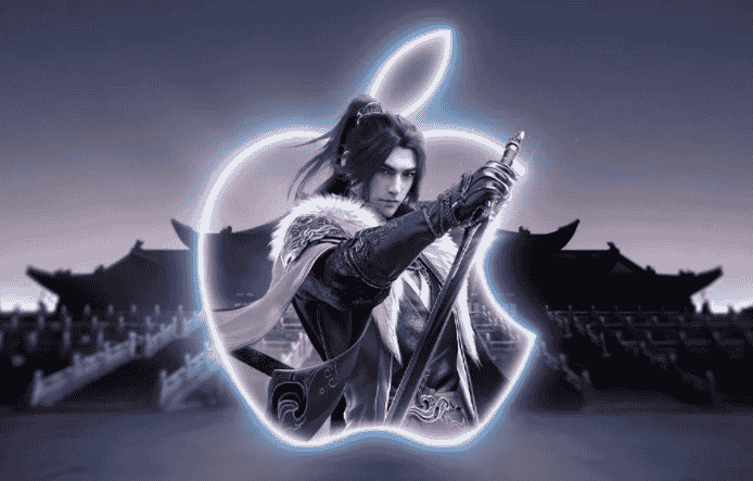 1646877650102338.png 图片8.png