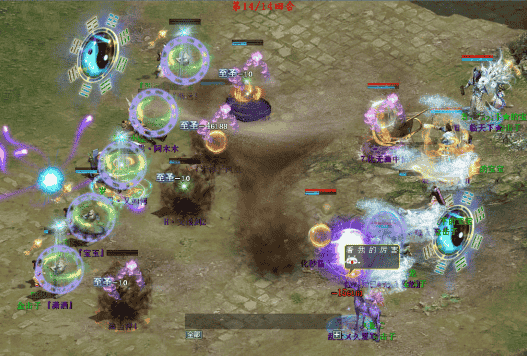 1645603221377362.png 图片3.png