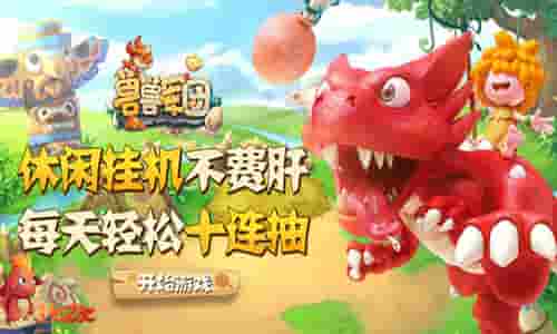 1646706432944118.jpg 图1.jpg