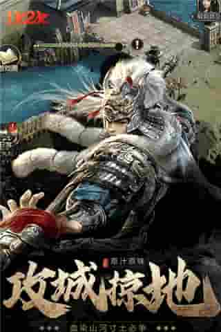 1645069723656942.jpg 图2.jpg