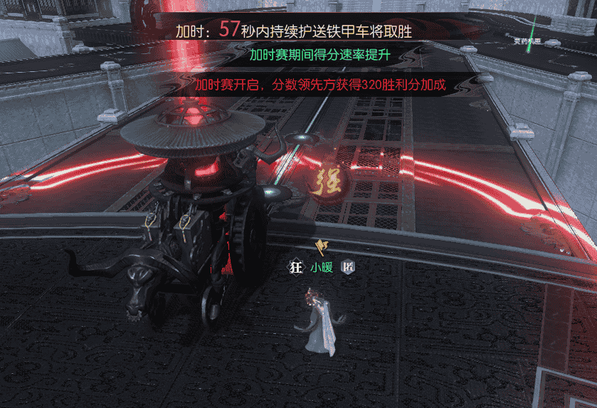 1648106613472984.png 4.png