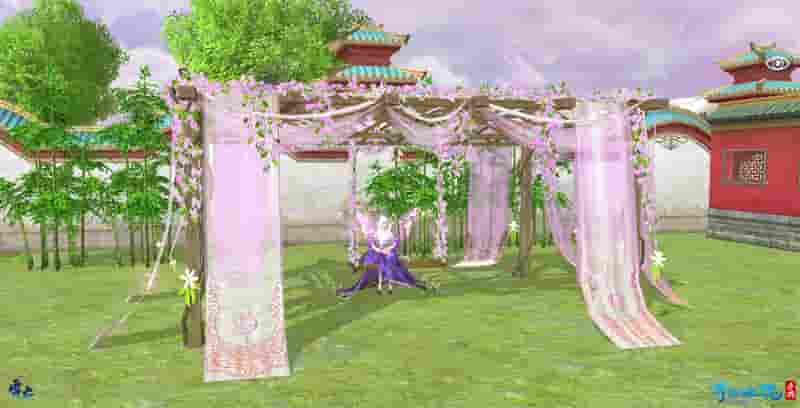 1644894236392921.jpg 图5:【夕君誓云萝秋千】与【灵犀之翼】.jpg