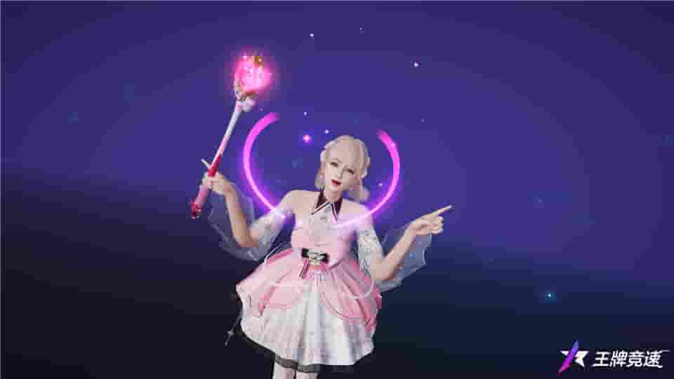 1645587093357507.jpg 图五:专属动态效果.jpg