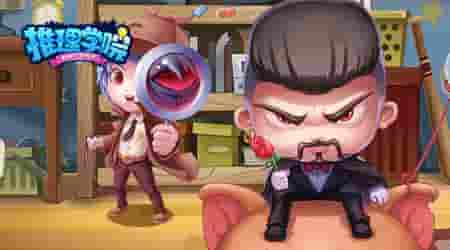 1647396680429710.jpg 1.jpg