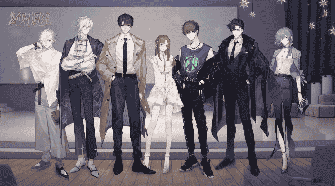 1644824679624103.png 5.png