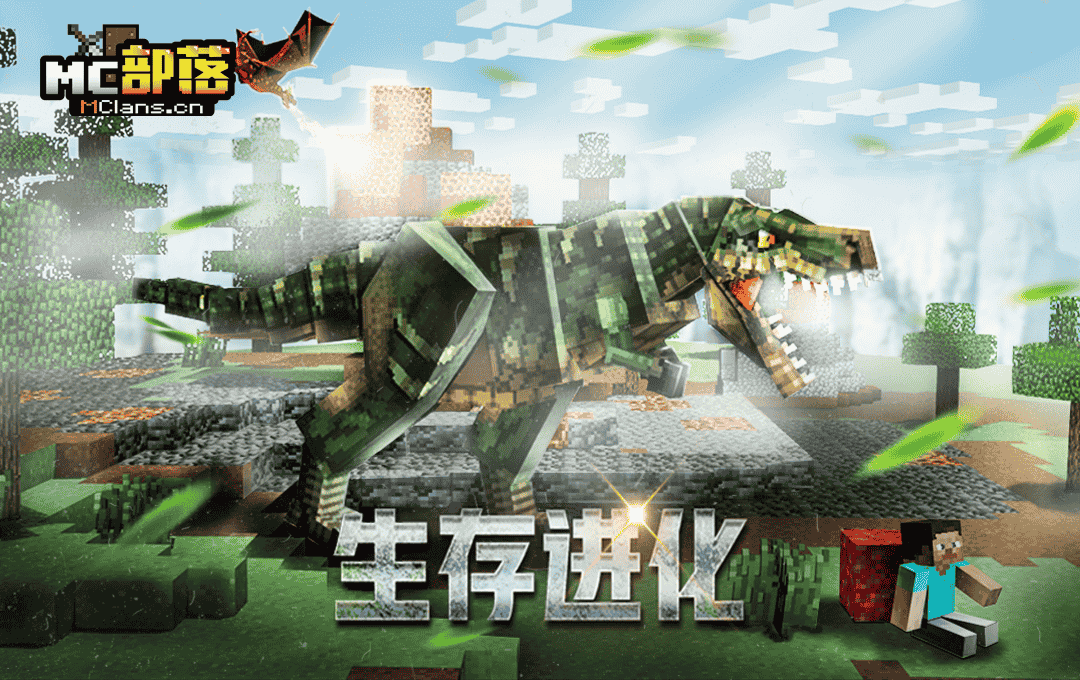 1646290934263535.png 图片16.png