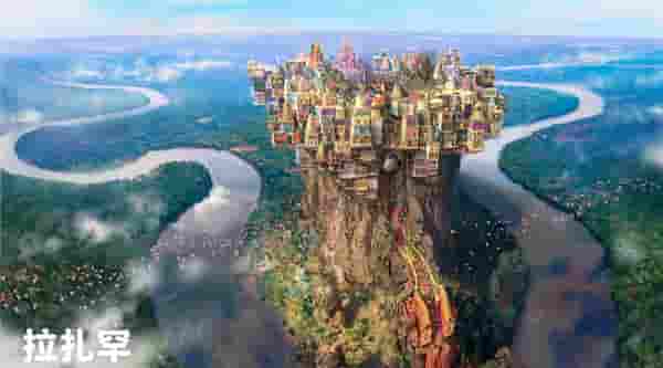 1647234702634394.jpg 2.jpg