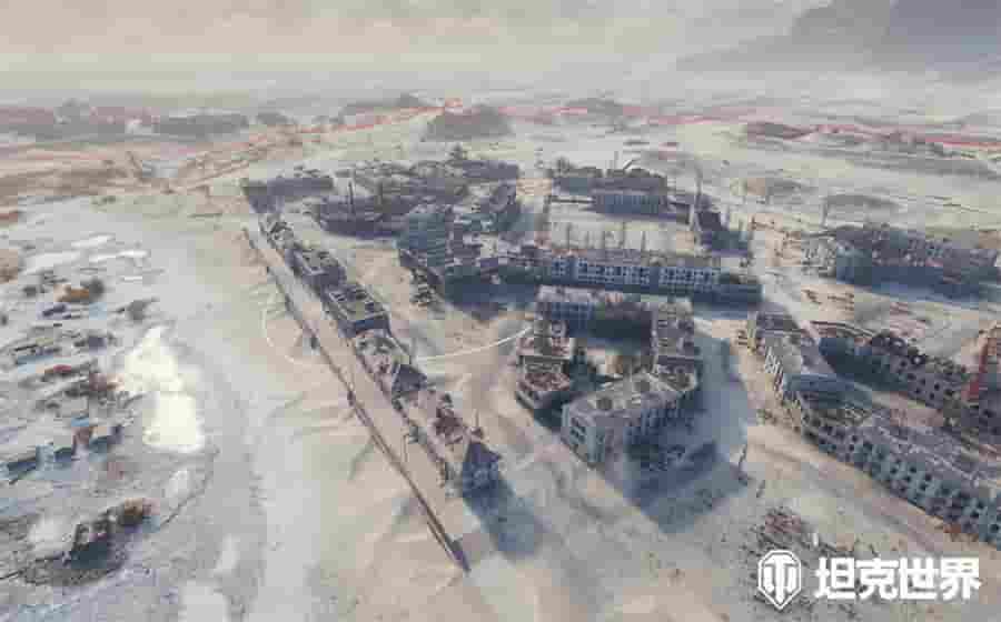 1646024492540267.jpg 图2.jpg