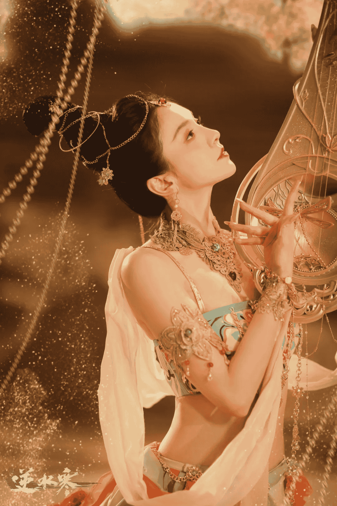 1646363588155889.png 6.png