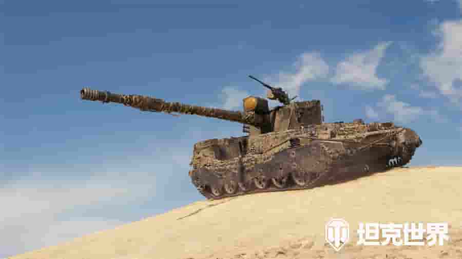 1644915000382072.jpg 图2.jpg