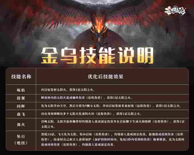 1648092618693263.jpg 图14.jpg