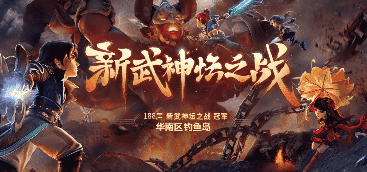 1648041031643687.png 图片1.png