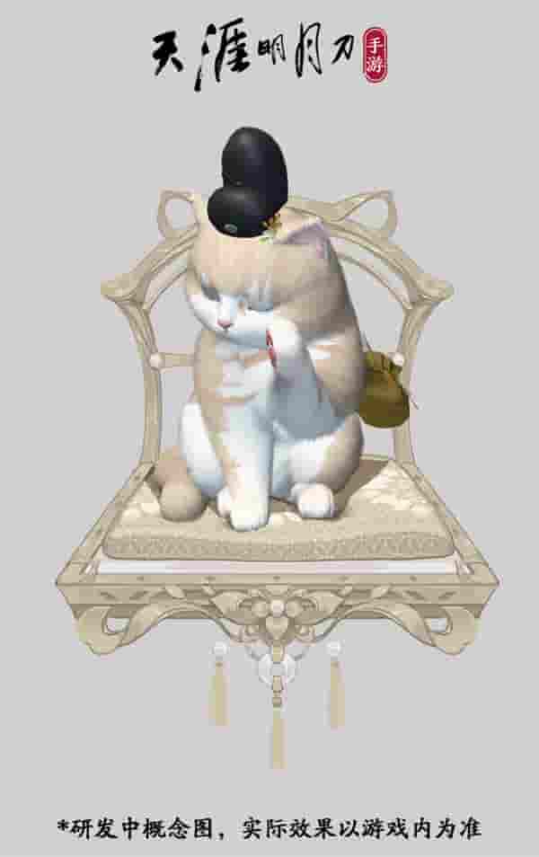 1645499865775890.jpg 13.jpg