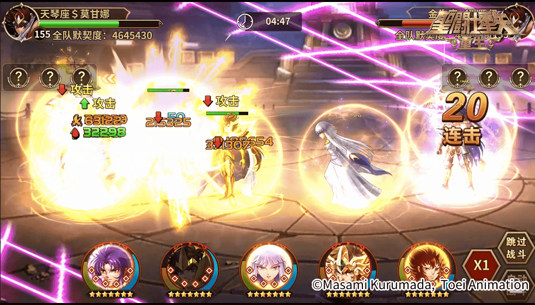 1645069165926198.png 图片10.png