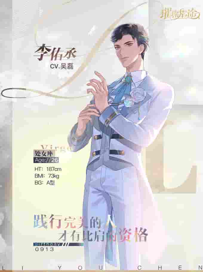 1645602356113187.jpg 3.jpg