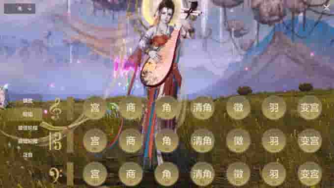 1648092477987929.jpg 图1.jpg