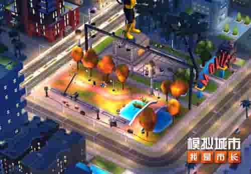 1645586286513839.jpg 图片3.jpg