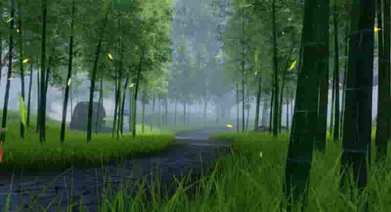 1646377029464975.jpg 图11.jpg