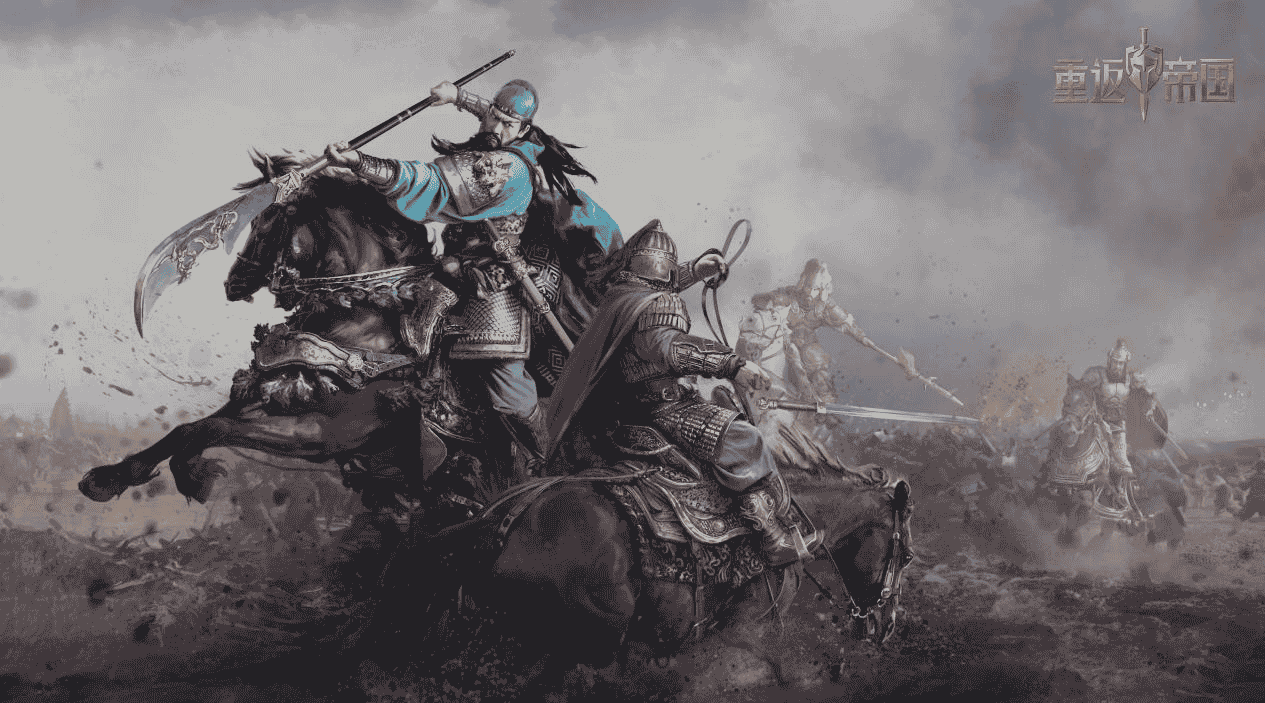 1648090923229085.png 图片12.png