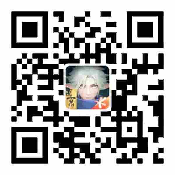 1644893363705033.jpg 2.jpg