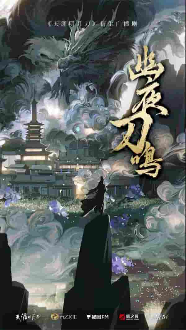 1645499834887739.jpg 7.jpg