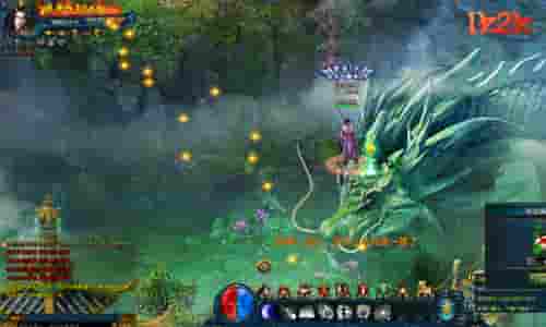 1647831592348298.jpg 图2.jpg