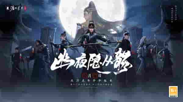 1645499786563845.jpg 1.jpg