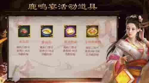 1648173016886539.jpg 图片 4.jpg