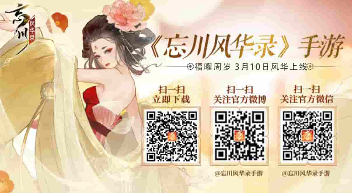 1646276702181444.jpg 10.jpg