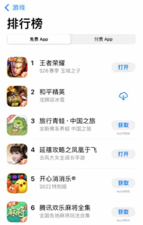 1645153231652301.jpg 1.JPG