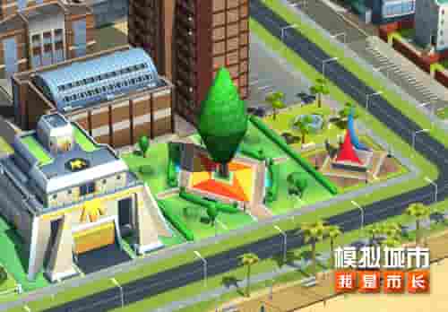 1647571259239581.jpg 图片1.jpg