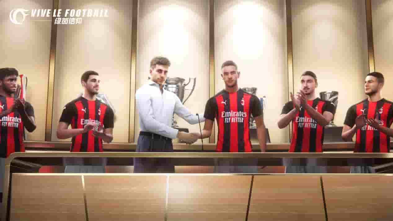 1648104257129643.jpg 图1.jpg