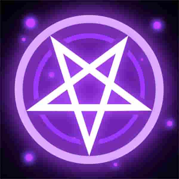 1646960566744864.jpg 4.JPG