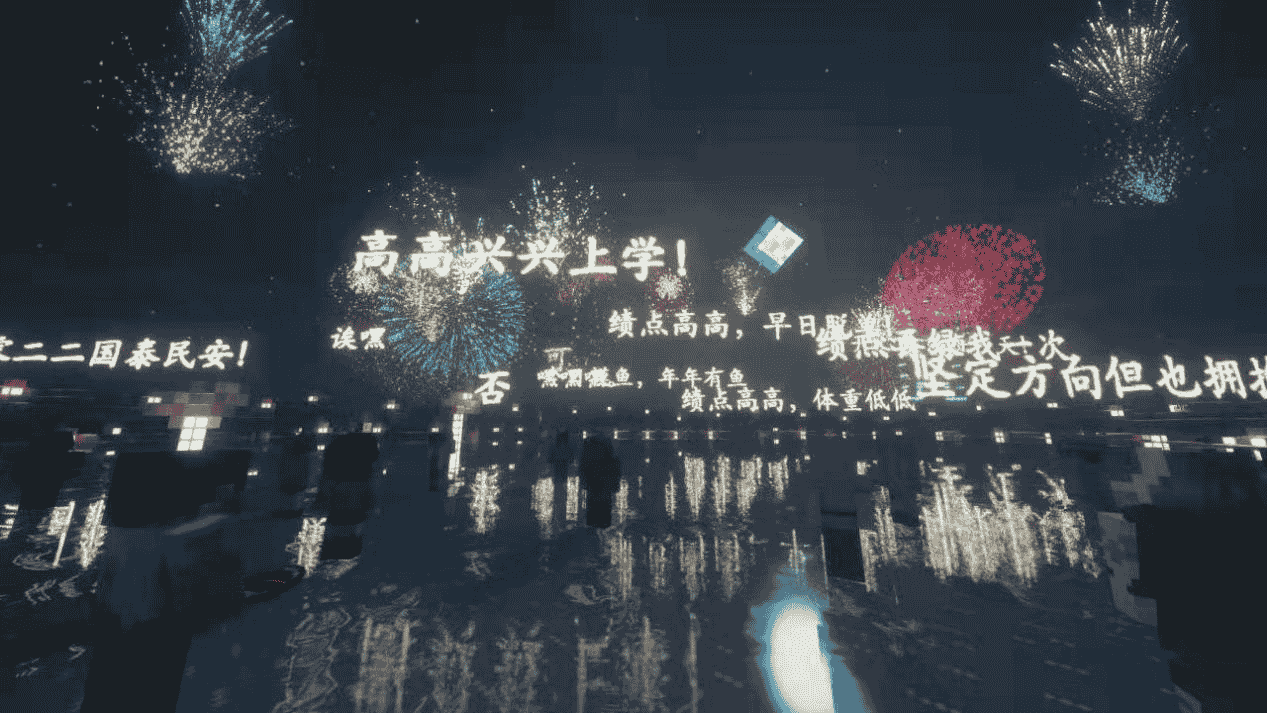 1645409702944959.png 图片3.png