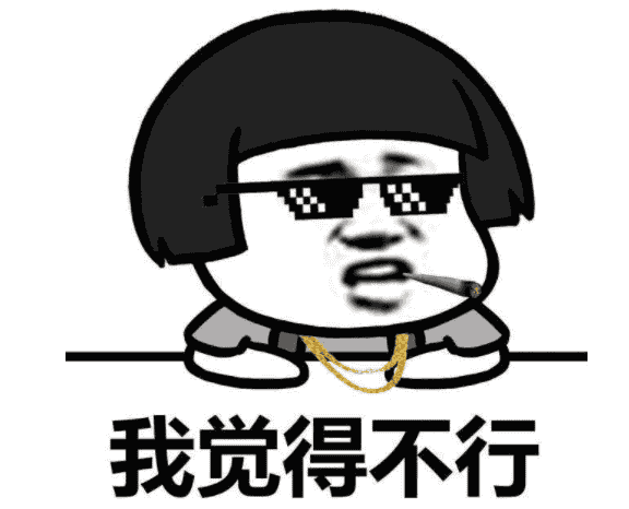 1646877645716481.png 图片7.png