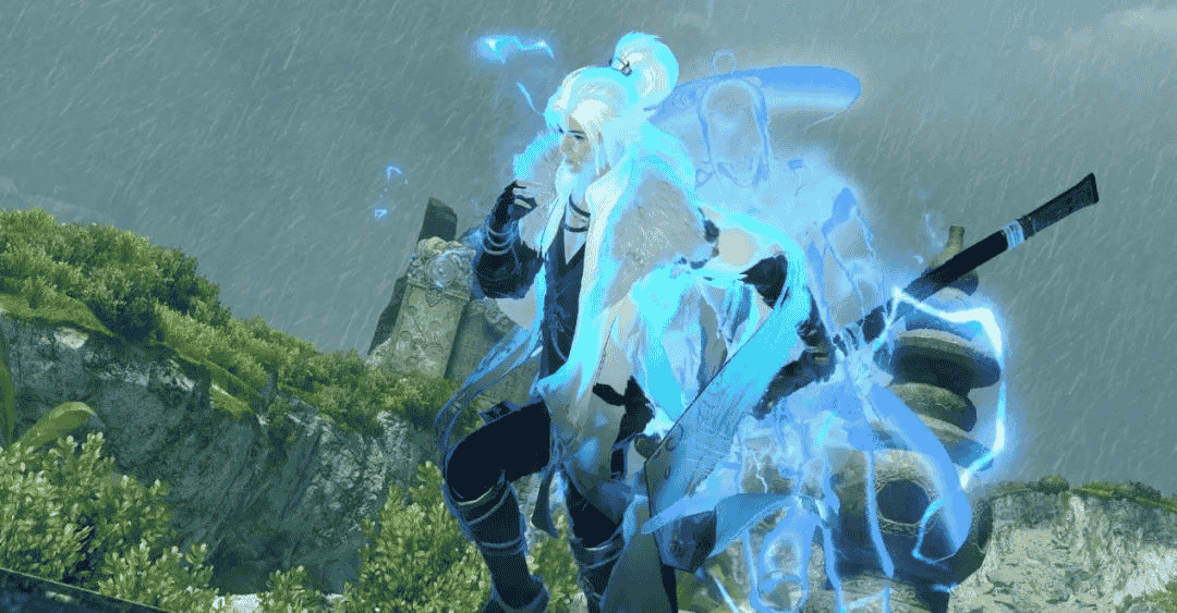 1647917893839486.png 8.png