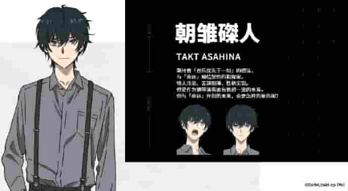 1647498381454440.jpg 图片6.jpg