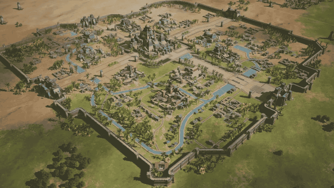 1648090898738106.png 图片9.png