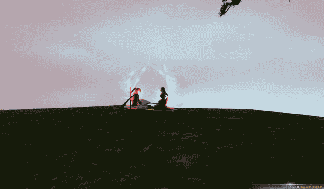 1644915452781766.png 图片3.png