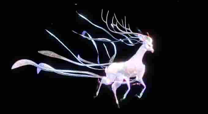 1648092518176039.jpg 图7.jpg