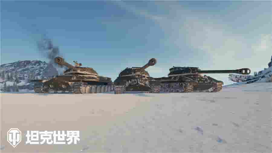 1647842894724348.jpg 图2.jpg