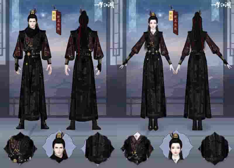 1648093203574592.jpg 图3.jpg