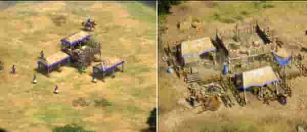 1645412504934592.jpg 图11.JPG