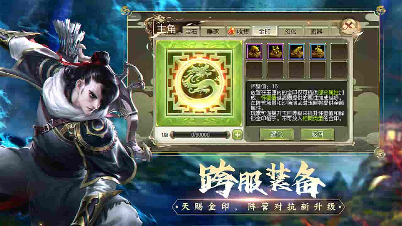 1646706564533713.jpg 1.jpg